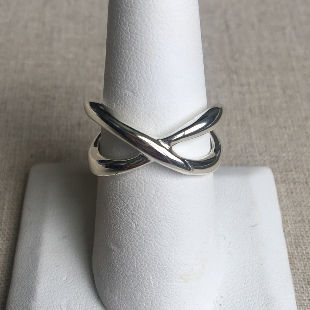 Stella & Dot Odette Ring